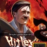 HitlerIs6_5