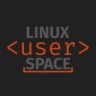 Linux User Space