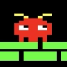 BBC Micro Bot :mastodon: