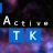 ActiveTK.