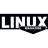 Linux Magazine