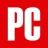 PCMag