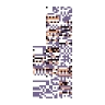 Missingno.