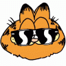 𝕤𝕙𝕦𝕓:garfield: