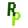 RastPort