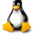 Linux