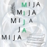 MIJa 🔎📜 ✍️