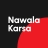 🔴 Nawala Karsa