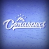 Coraspect Records 🏳️‍⚧️🏳️‍🌈