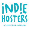 IndieHosters