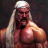 Steppe Warrior Hogan