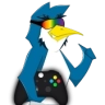 Liam @ GamingOnLinux 🐧🎮