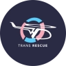 Trans Rescue