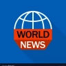 World News