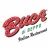 Buca di Beppo :verified: