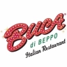 Buca di Beppo :verified: