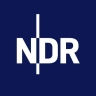 NDR.de