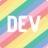 #DEVCommunity