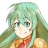 Eirika Magvel