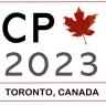 CP 2023