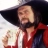 Johnny Paycheck