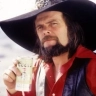 Johnny Paycheck