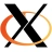 X.Org Foundation