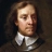 Oliver Cromwell