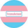 TransActual