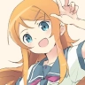 Kirino Kousaka