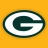 Green Bay Packers