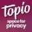 Topio e.V. - space for privacy