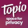 Topio e.V. - space for privacy