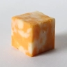 CubeOfCheese