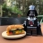 Darth Sandwich 🏳️‍🌈