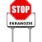 Stop EKRANOZIE