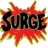 Surge Cologne