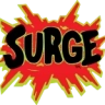 Surge Cologne