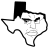 Gr¡f [Texas]