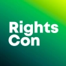 RightsCon