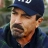 Jesse Stone.