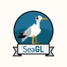 SeaGL 2023: Nov 3rd and 4th