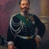 Victor_Emmanuel