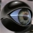 3D Eyeball For Windows