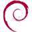 Debian