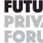 Future of Privacy Forum :vf: