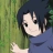 Matrix-Sasuke :ablobcool: