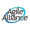 Agile Alliance