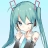 mwvdragon :miku: :miku_dance: :smug_miku: