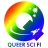 Queer Sci Fi